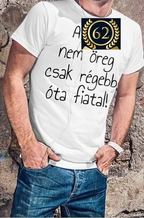 62_es_fiatalos.jpg