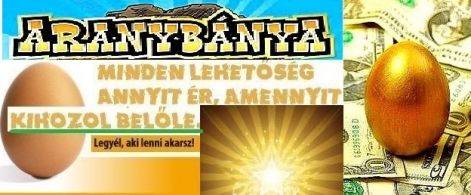 aranybanya_is_lehet.jpg