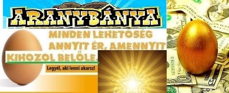 aranybanya_lehet.jpg