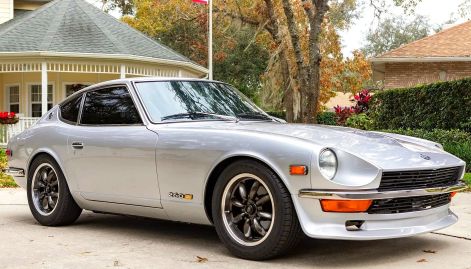 datsun_260z.jpg datsun_260z.jpg
