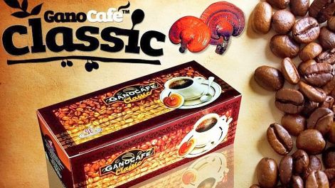 g_classic_xv.jpg g_classic_xv.jpg