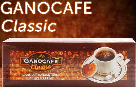 ganocafe_classic_x.jpg