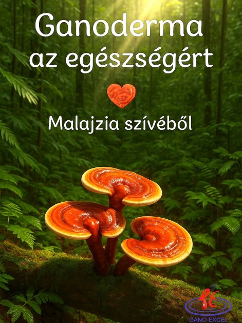 ganoderma_az_egeszsegert.jpg