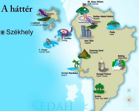 ge_kedah.jpg