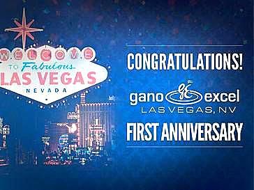 ge_las_vegas_x.jpg