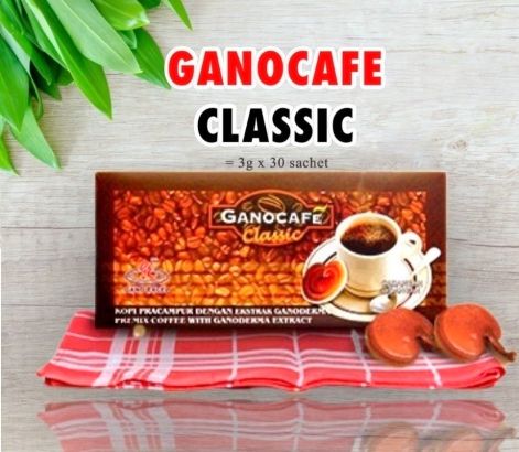 gnc_cl_30.jpg gnc_cl_30.jpg