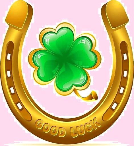 good_luck.jpg