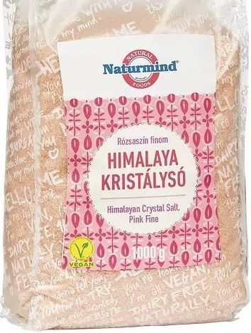 himalaya_so_1000_gramm.jpg