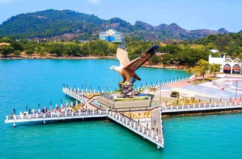langkawi_panorama.jpg
