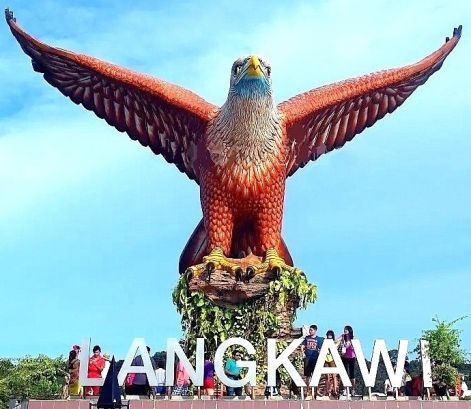 langkawi_sas_2s.jpg langkawi_sas_2s.jpg