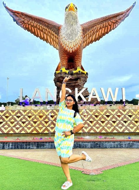 langkawi_sas_nagy_v.jpg