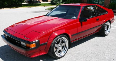 toyota_celica_supra.jpg toyota_celica_supra.jpg