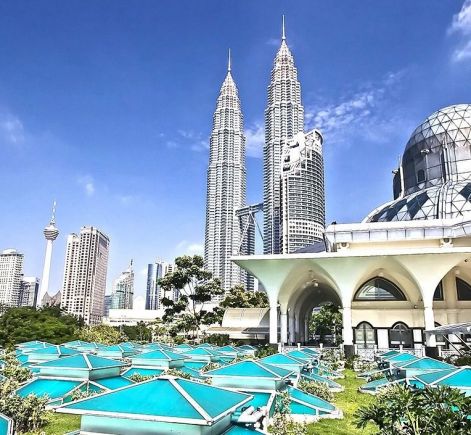 twin_towers_b.jpg