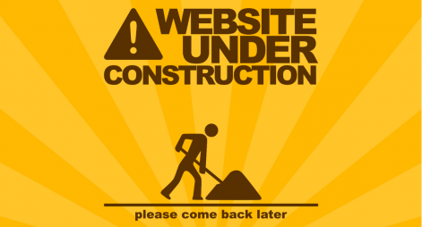 under_construction.png