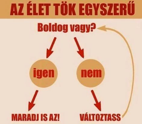 valtoztass.jpg